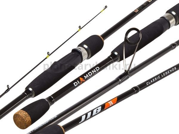Спиннинг Salmo Diamond JIG 24 2,10м, тест 5-24гр. для рыбалки, Спиннинг Salmo Diamond JIG 24 2,10м, тест 5-24гр. отзывы, Спиннинг Salmo Diamond JIG 24 2,10м, тест 5-24гр. купить, Спиннинг Salmo Diamond JIG 24 2,10м, тест 5-24гр. купить в интернет магазине, Спиннинг Salmo Diamond JIG 24 2,10м, тест 5-24гр. выбрать, Спиннинг Salmo Diamond JIG 24 2,10м, тест 5-24гр. обзор, Спиннинг Salmo Diamond JIG 24 2,10м, тест 5-24гр. купить в розничном магазине