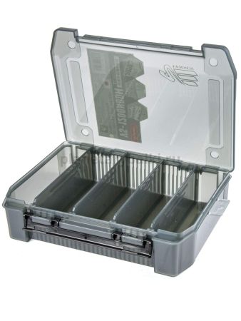 Коробка рыболовная Meiho Versus VS-1200NDDM Black 25,5x19x6см для рыбалки, Коробка рыболовная Meiho Versus VS-1200NDDM Black 25,5x19x6см отзывы, Коробка рыболовная Meiho Versus VS-1200NDDM Black 25,5x19x6см купить, Коробка рыболовная Meiho Versus VS-1200NDDM Black 25,5x19x6см купить в интернет магазине, Коробка рыболовная Meiho Versus VS-1200NDDM Black 25,5x19x6см выбрать, Коробка рыболовная Meiho Versus VS-1200NDDM Black 25,5x19x6см обзор, Коробка рыболовная Meiho Versus VS-1200NDDM Black 25,5x19x6см купить в розничном магазине