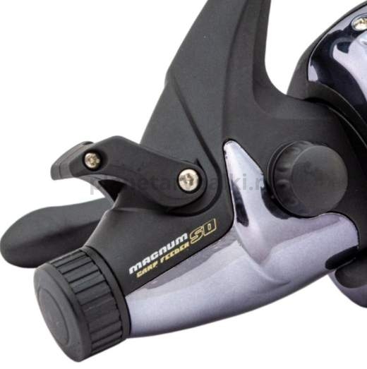 Катушкa карповая FLAGMAN Magnum Carp Feeder 5000 5.6:1, 3ш/п. для рыбалки, Катушкa карповая FLAGMAN Magnum Carp Feeder 5000 5.6:1, 3ш/п. отзывы, Катушкa карповая FLAGMAN Magnum Carp Feeder 5000 5.6:1, 3ш/п. купить, Катушкa карповая FLAGMAN Magnum Carp Feeder 5000 5.6:1, 3ш/п. купить в интернет магазине, Катушкa карповая FLAGMAN Magnum Carp Feeder 5000 5.6:1, 3ш/п. выбрать, Катушкa карповая FLAGMAN Magnum Carp Feeder 5000 5.6:1, 3ш/п. обзор, Катушкa карповая FLAGMAN Magnum Carp Feeder 5000 5.6:1, 3ш/п. купить в розничном магазине