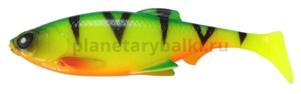 Виброхвост Lucky John 3D Series ANIRA SOFT SWIM 5,0in 12,7см, 26гр., цвет A01 2шт. для рыбалки, Виброхвост Lucky John 3D Series ANIRA SOFT SWIM 5,0in 12,7см, 26гр., цвет A01 2шт. отзывы, Виброхвост Lucky John 3D Series ANIRA SOFT SWIM 5,0in 12,7см, 26гр., цвет A01 2шт. купить, Виброхвост Lucky John 3D Series ANIRA SOFT SWIM 5,0in 12,7см, 26гр., цвет A01 2шт. купить в интернет магазине, Виброхвост Lucky John 3D Series ANIRA SOFT SWIM 5,0in 12,7см, 26гр., цвет A01 2шт. выбрать, Виброхвост Lucky John 3D Series ANIRA SOFT SWIM 5,0in 12,7см, 26гр., цвет A01 2шт. обзор, Виброхвост Lucky John 3D Series ANIRA SOFT SWIM 5,0in 12,7см, 26гр., цвет A01 2шт. купить в розничном магазине