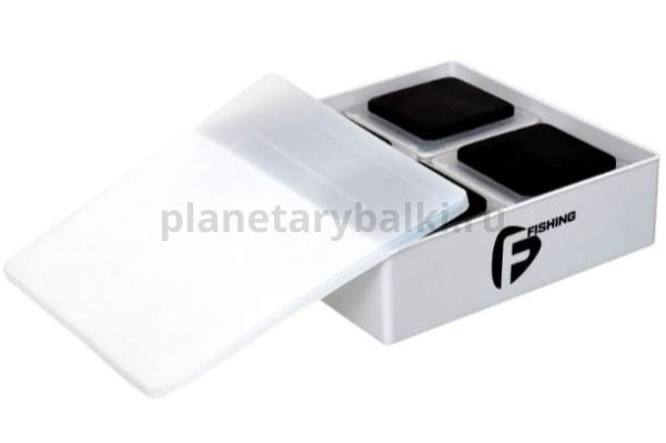 Коробка набор для наживки F-FISHING Made in Italy 18,5х18,5х5,5см для рыбалки, Коробка набор для наживки F-FISHING Made in Italy 18,5х18,5х5,5см отзывы, Коробка набор для наживки F-FISHING Made in Italy 18,5х18,5х5,5см купить, Коробка набор для наживки F-FISHING Made in Italy 18,5х18,5х5,5см купить в интернет магазине, Коробка набор для наживки F-FISHING Made in Italy 18,5х18,5х5,5см выбрать, Коробка набор для наживки F-FISHING Made in Italy 18,5х18,5х5,5см обзор, Коробка набор для наживки F-FISHING Made in Italy 18,5х18,5х5,5см купить в розничном магазине