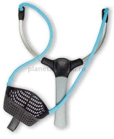 Рогатка для прикормки STONFO MAXI - 1