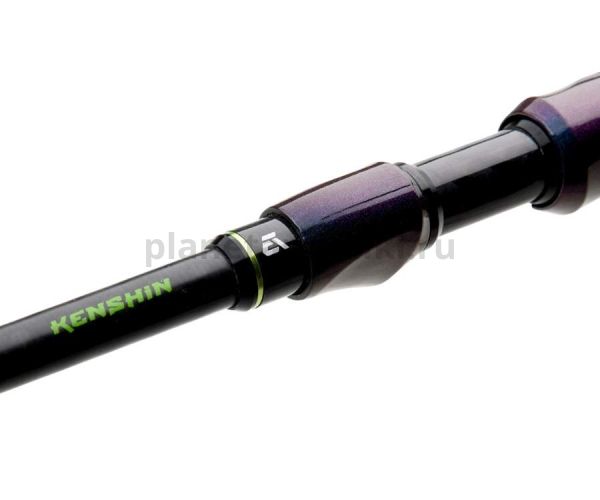 Спиннинг AZURA '20 Kenshin 7'6"UL 2,29м, тест 0,8-7гр. для рыбалки, Спиннинг AZURA '20 Kenshin 7'6"UL 2,29м, тест 0,8-7гр. отзывы, Спиннинг AZURA '20 Kenshin 7'6"UL 2,29м, тест 0,8-7гр. купить, Спиннинг AZURA '20 Kenshin 7'6"UL 2,29м, тест 0,8-7гр. купить в интернет магазине, Спиннинг AZURA '20 Kenshin 7'6"UL 2,29м, тест 0,8-7гр. выбрать, Спиннинг AZURA '20 Kenshin 7'6"UL 2,29м, тест 0,8-7гр. обзор, Спиннинг AZURA '20 Kenshin 7'6"UL 2,29м, тест 0,8-7гр. купить в розничном магазине