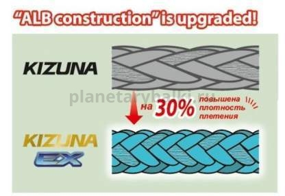 OWNER Шнур Kizuna EX X8 Broad PE multi color 150м 0,21мм 16,8кг для рыбалки, OWNER Шнур Kizuna EX X8 Broad PE multi color 150м 0,21мм 16,8кг отзывы, OWNER Шнур Kizuna EX X8 Broad PE multi color 150м 0,21мм 16,8кг купить, OWNER Шнур Kizuna EX X8 Broad PE multi color 150м 0,21мм 16,8кг купить в интернет магазине, OWNER Шнур Kizuna EX X8 Broad PE multi color 150м 0,21мм 16,8кг выбрать, OWNER Шнур Kizuna EX X8 Broad PE multi color 150м 0,21мм 16,8кг обзор, OWNER Шнур Kizuna EX X8 Broad PE multi color 150м 0,21мм 16,8кг купить в розничном магазине