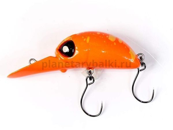 Воблер плавающий LUCKY JOHN Pro Series HAIRA TINY ATG LBF 33мм, 4гр., до 1м, цвет 802 Plus Foot для рыбалки, Воблер плавающий LUCKY JOHN Pro Series HAIRA TINY ATG LBF 33мм, 4гр., до 1м, цвет 802 Plus Foot отзывы, Воблер плавающий LUCKY JOHN Pro Series HAIRA TINY ATG LBF 33мм, 4гр., до 1м, цвет 802 Plus Foot купить, Воблер плавающий LUCKY JOHN Pro Series HAIRA TINY ATG LBF 33мм, 4гр., до 1м, цвет 802 Plus Foot купить в интернет магазине, Воблер плавающий LUCKY JOHN Pro Series HAIRA TINY ATG LBF 33мм, 4гр., до 1м, цвет 802 Plus Foot выбрать, Воблер плавающий LUCKY JOHN Pro Series HAIRA TINY ATG LBF 33мм, 4гр., до 1м, цвет 802 Plus Foot обзор, Воблер плавающий LUCKY JOHN Pro Series HAIRA TINY ATG LBF 33мм, 4гр., до 1м, цвет 802 Plus Foot купить в розничном магазине