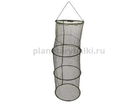 Садок Salmo 100х35х35см для рыбалки, Садок Salmo 100х35х35см отзывы, Садок Salmo 100х35х35см купить, Садок Salmo 100х35х35см купить в интернет магазине, Садок Salmo 100х35х35см выбрать, Садок Salmo 100х35х35см обзор, Садок Salmo 100х35х35см купить в розничном магазине