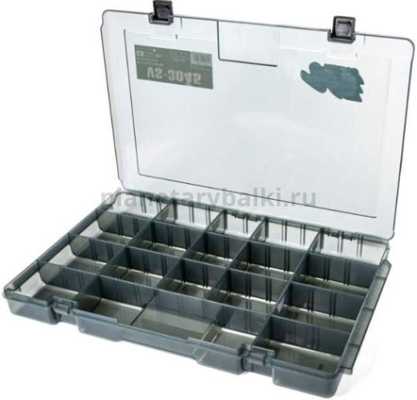 Коробка рыболовная Meiho Versus VS-3045 Black 41х26,4х4,3см для рыбалки, Коробка рыболовная Meiho Versus VS-3045 Black 41х26,4х4,3см отзывы, Коробка рыболовная Meiho Versus VS-3045 Black 41х26,4х4,3см купить, Коробка рыболовная Meiho Versus VS-3045 Black 41х26,4х4,3см купить в интернет магазине, Коробка рыболовная Meiho Versus VS-3045 Black 41х26,4х4,3см выбрать, Коробка рыболовная Meiho Versus VS-3045 Black 41х26,4х4,3см обзор, Коробка рыболовная Meiho Versus VS-3045 Black 41х26,4х4,3см купить в розничном магазине