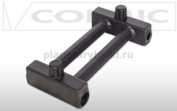 Держатель для зонта COLMIC UMBRELLA HOLDER: LONG 30см