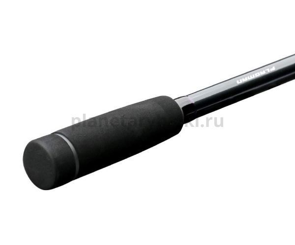 Спиннинг FLAGMAN Jerk Style 662XH 1,98м, тест 30-110гр. для рыбалки, Спиннинг FLAGMAN Jerk Style 662XH 1,98м, тест 30-110гр. отзывы, Спиннинг FLAGMAN Jerk Style 662XH 1,98м, тест 30-110гр. купить, Спиннинг FLAGMAN Jerk Style 662XH 1,98м, тест 30-110гр. купить в интернет магазине, Спиннинг FLAGMAN Jerk Style 662XH 1,98м, тест 30-110гр. выбрать, Спиннинг FLAGMAN Jerk Style 662XH 1,98м, тест 30-110гр. обзор, Спиннинг FLAGMAN Jerk Style 662XH 1,98м, тест 30-110гр. купить в розничном магазине