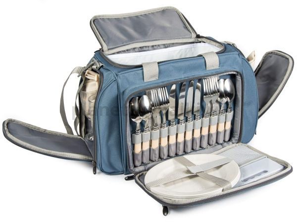 Термосумка Norfin VARDO NFL с посудой на 4 персоны для рыбалки, Термосумка Norfin VARDO NFL с посудой на 4 персоны отзывы, Термосумка Norfin VARDO NFL с посудой на 4 персоны купить, Термосумка Norfin VARDO NFL с посудой на 4 персоны купить в интернет магазине, Термосумка Norfin VARDO NFL с посудой на 4 персоны выбрать, Термосумка Norfin VARDO NFL с посудой на 4 персоны обзор, Термосумка Norfin VARDO NFL с посудой на 4 персоны купить в розничном магазине