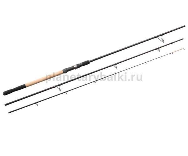 Удилище фидерное FLAGMAN Squadron Pro Pellet Feeder 3,9м, тест 90гр. для рыбалки, Удилище фидерное FLAGMAN Squadron Pro Pellet Feeder 3,9м, тест 90гр. отзывы, Удилище фидерное FLAGMAN Squadron Pro Pellet Feeder 3,9м, тест 90гр. купить, Удилище фидерное FLAGMAN Squadron Pro Pellet Feeder 3,9м, тест 90гр. купить в интернет магазине, Удилище фидерное FLAGMAN Squadron Pro Pellet Feeder 3,9м, тест 90гр. выбрать, Удилище фидерное FLAGMAN Squadron Pro Pellet Feeder 3,9м, тест 90гр. обзор, Удилище фидерное FLAGMAN Squadron Pro Pellet Feeder 3,9м, тест 90гр. купить в розничном магазине