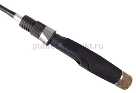 Удочка зимняя F-FISHING Ice Rod Pike H 28' 71см для рыбалки, Удочка зимняя F-FISHING Ice Rod Pike H 28' 71см отзывы, Удочка зимняя F-FISHING Ice Rod Pike H 28' 71см купить, Удочка зимняя F-FISHING Ice Rod Pike H 28' 71см купить в интернет магазине, Удочка зимняя F-FISHING Ice Rod Pike H 28' 71см выбрать, Удочка зимняя F-FISHING Ice Rod Pike H 28' 71см обзор, Удочка зимняя F-FISHING Ice Rod Pike H 28' 71см купить в розничном магазине