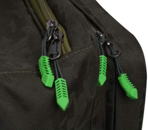 Сумка CARP PRO Diamond Carryall размер XL 60x30x30см для рыбалки, Сумка CARP PRO Diamond Carryall размер XL 60x30x30см отзывы, Сумка CARP PRO Diamond Carryall размер XL 60x30x30см купить, Сумка CARP PRO Diamond Carryall размер XL 60x30x30см купить в интернет магазине, Сумка CARP PRO Diamond Carryall размер XL 60x30x30см выбрать, Сумка CARP PRO Diamond Carryall размер XL 60x30x30см обзор, Сумка CARP PRO Diamond Carryall размер XL 60x30x30см купить в розничном магазине