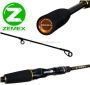 Спиннинг ZEMEX VIPER Casting C702MH 2,13м, тест 7-35гр. для рыбалки, Спиннинг ZEMEX VIPER Casting C702MH 2,13м, тест 7-35гр. отзывы, Спиннинг ZEMEX VIPER Casting C702MH 2,13м, тест 7-35гр. купить, Спиннинг ZEMEX VIPER Casting C702MH 2,13м, тест 7-35гр. купить в интернет магазине, Спиннинг ZEMEX VIPER Casting C702MH 2,13м, тест 7-35гр. выбрать, Спиннинг ZEMEX VIPER Casting C702MH 2,13м, тест 7-35гр. обзор, Спиннинг ZEMEX VIPER Casting C702MH 2,13м, тест 7-35гр. купить в розничном магазине