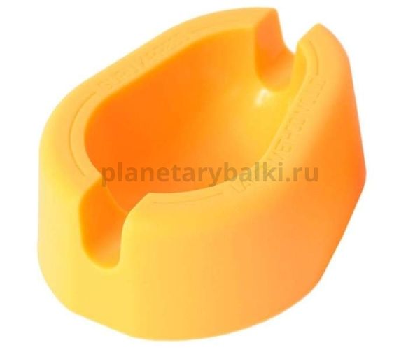 Пресс-форма для кормушки GURU X-Press Method Mould S