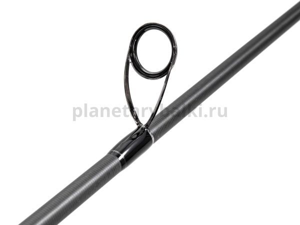 Спиннинг Lucky John Kripton-X 56 8'2''/2.49 для рыбалки, Спиннинг Lucky John Kripton-X 56 8'2''/2.49 отзывы, Спиннинг Lucky John Kripton-X 56 8'2''/2.49 купить, Спиннинг Lucky John Kripton-X 56 8'2''/2.49 купить в интернет магазине, Спиннинг Lucky John Kripton-X 56 8'2''/2.49 выбрать, Спиннинг Lucky John Kripton-X 56 8'2''/2.49 обзор, Спиннинг Lucky John Kripton-X 56 8'2''/2.49 купить в розничном магазине