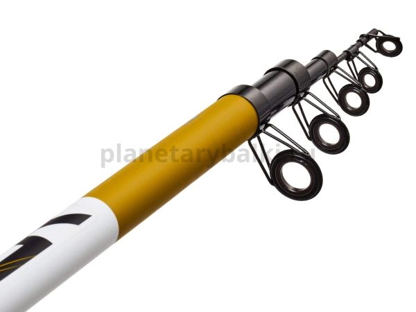 Удилище поплавочное с кольцами Salmo Blaster TELE PIKE 3.6м, тест до 100гр. для рыбалки, Удилище поплавочное с кольцами Salmo Blaster TELE PIKE 3.6м, тест до 100гр. отзывы, Удилище поплавочное с кольцами Salmo Blaster TELE PIKE 3.6м, тест до 100гр. купить, Удилище поплавочное с кольцами Salmo Blaster TELE PIKE 3.6м, тест до 100гр. купить в интернет магазине, Удилище поплавочное с кольцами Salmo Blaster TELE PIKE 3.6м, тест до 100гр. выбрать, Удилище поплавочное с кольцами Salmo Blaster TELE PIKE 3.6м, тест до 100гр. обзор, Удилище поплавочное с кольцами Salmo Blaster TELE PIKE 3.6м, тест до 100гр. купить в розничном магазине