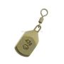 Грузило KORDA Square Pear Swivel 1,5oz, 43гр. для рыбалки, Грузило KORDA Square Pear Swivel 1,5oz, 43гр. отзывы, Грузило KORDA Square Pear Swivel 1,5oz, 43гр. купить, Грузило KORDA Square Pear Swivel 1,5oz, 43гр. купить в интернет магазине, Грузило KORDA Square Pear Swivel 1,5oz, 43гр. выбрать, Грузило KORDA Square Pear Swivel 1,5oz, 43гр. обзор, Грузило KORDA Square Pear Swivel 1,5oz, 43гр. купить в розничном магазине