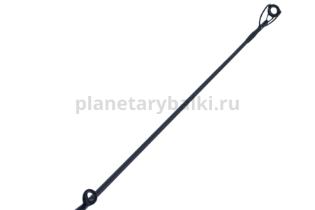 Спиннинг Maximus ZIRCON JIG 22MH 2,2м, тест 17-45гр. для рыбалки, Спиннинг Maximus ZIRCON JIG 22MH 2,2м, тест 17-45гр. отзывы, Спиннинг Maximus ZIRCON JIG 22MH 2,2м, тест 17-45гр. купить, Спиннинг Maximus ZIRCON JIG 22MH 2,2м, тест 17-45гр. купить в интернет магазине, Спиннинг Maximus ZIRCON JIG 22MH 2,2м, тест 17-45гр. выбрать, Спиннинг Maximus ZIRCON JIG 22MH 2,2м, тест 17-45гр. обзор, Спиннинг Maximus ZIRCON JIG 22MH 2,2м, тест 17-45гр. купить в розничном магазине