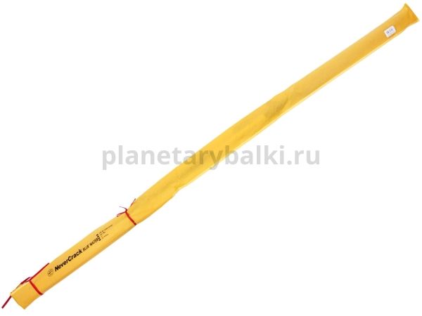 Удилище троллинговое WFT Never Crack BLUE WATER 900 2.1м, тест 300-900гр. для рыбалки, Удилище троллинговое WFT Never Crack BLUE WATER 900 2.1м, тест 300-900гр. отзывы, Удилище троллинговое WFT Never Crack BLUE WATER 900 2.1м, тест 300-900гр. купить, Удилище троллинговое WFT Never Crack BLUE WATER 900 2.1м, тест 300-900гр. купить в интернет магазине, Удилище троллинговое WFT Never Crack BLUE WATER 900 2.1м, тест 300-900гр. выбрать, Удилище троллинговое WFT Never Crack BLUE WATER 900 2.1м, тест 300-900гр. обзор, Удилище троллинговое WFT Never Crack BLUE WATER 900 2.1м, тест 300-900гр. купить в розничном магазине