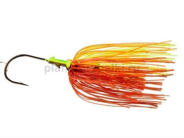Чаттербейт Lucky John CHATTERBAIT PERCH 22гр., цвет 005 для рыбалки, Чаттербейт Lucky John CHATTERBAIT PERCH 22гр., цвет 005 отзывы, Чаттербейт Lucky John CHATTERBAIT PERCH 22гр., цвет 005 купить, Чаттербейт Lucky John CHATTERBAIT PERCH 22гр., цвет 005 купить в интернет магазине, Чаттербейт Lucky John CHATTERBAIT PERCH 22гр., цвет 005 выбрать, Чаттербейт Lucky John CHATTERBAIT PERCH 22гр., цвет 005 обзор, Чаттербейт Lucky John CHATTERBAIT PERCH 22гр., цвет 005 купить в розничном магазине