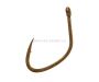 Крючок OWNER Bay Chinu brown №6, 9шт. для рыбалки, Крючок OWNER Bay Chinu brown №6, 9шт. отзывы, Крючок OWNER Bay Chinu brown №6, 9шт. купить, Крючок OWNER Bay Chinu brown №6, 9шт. купить в интернет магазине, Крючок OWNER Bay Chinu brown №6, 9шт. выбрать, Крючок OWNER Bay Chinu brown №6, 9шт. обзор, Крючок OWNER Bay Chinu brown №6, 9шт. купить в розничном магазине