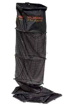 Садок Volzhanka Pro Sport Carp 4м