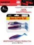 Виброхвосты Lucky John Pro Series 06SET набор 25шт. для рыбалки, Виброхвосты Lucky John Pro Series 06SET набор 25шт. отзывы, Виброхвосты Lucky John Pro Series 06SET набор 25шт. купить, Виброхвосты Lucky John Pro Series 06SET набор 25шт. купить в интернет магазине, Виброхвосты Lucky John Pro Series 06SET набор 25шт. выбрать, Виброхвосты Lucky John Pro Series 06SET набор 25шт. обзор, Виброхвосты Lucky John Pro Series 06SET набор 25шт. купить в розничном магазине