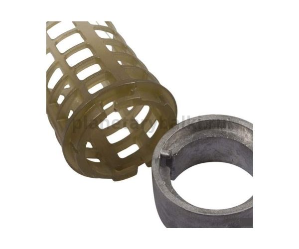 Сменный груз для кормушки GURU X-Change Distance Feeder Weights Light 20+30гр. для рыбалки, Сменный груз для кормушки GURU X-Change Distance Feeder Weights Light 20+30гр. отзывы, Сменный груз для кормушки GURU X-Change Distance Feeder Weights Light 20+30гр. купить, Сменный груз для кормушки GURU X-Change Distance Feeder Weights Light 20+30гр. купить в интернет магазине, Сменный груз для кормушки GURU X-Change Distance Feeder Weights Light 20+30гр. выбрать, Сменный груз для кормушки GURU X-Change Distance Feeder Weights Light 20+30гр. обзор, Сменный груз для кормушки GURU X-Change Distance Feeder Weights Light 20+30гр. купить в розничном магазине