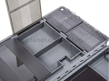 Поводочница Feeder Concept 248×130×38 для рыбалки, Поводочница Feeder Concept 248×130×38 отзывы, Поводочница Feeder Concept 248×130×38 купить, Поводочница Feeder Concept 248×130×38 купить в интернет магазине, Поводочница Feeder Concept 248×130×38 выбрать, Поводочница Feeder Concept 248×130×38 обзор, Поводочница Feeder Concept 248×130×38 купить в розничном магазине