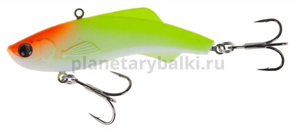 Воблер вертикальный LUCKY JOHN Pro Series SOFT VIB тонущий 73мм, 16гр., цвет 021 для рыбалки, Воблер вертикальный LUCKY JOHN Pro Series SOFT VIB тонущий 73мм, 16гр., цвет 021 отзывы, Воблер вертикальный LUCKY JOHN Pro Series SOFT VIB тонущий 73мм, 16гр., цвет 021 купить, Воблер вертикальный LUCKY JOHN Pro Series SOFT VIB тонущий 73мм, 16гр., цвет 021 купить в интернет магазине, Воблер вертикальный LUCKY JOHN Pro Series SOFT VIB тонущий 73мм, 16гр., цвет 021 выбрать, Воблер вертикальный LUCKY JOHN Pro Series SOFT VIB тонущий 73мм, 16гр., цвет 021 обзор, Воблер вертикальный LUCKY JOHN Pro Series SOFT VIB тонущий 73мм, 16гр., цвет 021 купить в розничном магазине