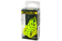 Лягушка LureMax Kicker Frog 5,5см, 10гр., цвет FR02 для рыбалки, Лягушка LureMax Kicker Frog 5,5см, 10гр., цвет FR02 отзывы, Лягушка LureMax Kicker Frog 5,5см, 10гр., цвет FR02 купить, Лягушка LureMax Kicker Frog 5,5см, 10гр., цвет FR02 купить в интернет магазине, Лягушка LureMax Kicker Frog 5,5см, 10гр., цвет FR02 выбрать, Лягушка LureMax Kicker Frog 5,5см, 10гр., цвет FR02 обзор, Лягушка LureMax Kicker Frog 5,5см, 10гр., цвет FR02 купить в розничном магазине