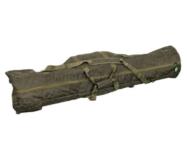 Чехол для 3-х удилищ с катушками CARP PRO 650D 150x12x30см для рыбалки, Чехол для 3-х удилищ с катушками CARP PRO 650D 150x12x30см отзывы, Чехол для 3-х удилищ с катушками CARP PRO 650D 150x12x30см купить, Чехол для 3-х удилищ с катушками CARP PRO 650D 150x12x30см купить в интернет магазине, Чехол для 3-х удилищ с катушками CARP PRO 650D 150x12x30см выбрать, Чехол для 3-х удилищ с катушками CARP PRO 650D 150x12x30см обзор, Чехол для 3-х удилищ с катушками CARP PRO 650D 150x12x30см купить в розничном магазине