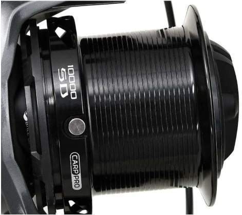 Катушка CARP PRO Tork 10000 SD 4.4:1, 7+1ш/п. для рыбалки, Катушка CARP PRO Tork 10000 SD 4.4:1, 7+1ш/п. отзывы, Катушка CARP PRO Tork 10000 SD 4.4:1, 7+1ш/п. купить, Катушка CARP PRO Tork 10000 SD 4.4:1, 7+1ш/п. купить в интернет магазине, Катушка CARP PRO Tork 10000 SD 4.4:1, 7+1ш/п. выбрать, Катушка CARP PRO Tork 10000 SD 4.4:1, 7+1ш/п. обзор, Катушка CARP PRO Tork 10000 SD 4.4:1, 7+1ш/п. купить в розничном магазине