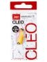 Блесна колеблющаяся Lucky John CLEO 31мм, 2,5гр., цвет 051 для рыбалки, Блесна колеблющаяся Lucky John CLEO 31мм, 2,5гр., цвет 051 отзывы, Блесна колеблющаяся Lucky John CLEO 31мм, 2,5гр., цвет 051 купить, Блесна колеблющаяся Lucky John CLEO 31мм, 2,5гр., цвет 051 купить в интернет магазине, Блесна колеблющаяся Lucky John CLEO 31мм, 2,5гр., цвет 051 выбрать, Блесна колеблющаяся Lucky John CLEO 31мм, 2,5гр., цвет 051 обзор, Блесна колеблющаяся Lucky John CLEO 31мм, 2,5гр., цвет 051 купить в розничном магазине