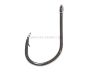 Крючок OWNER Carp Taff Iseama teflon №8, 9шт. для рыбалки, Крючок OWNER Carp Taff Iseama teflon №8, 9шт. отзывы, Крючок OWNER Carp Taff Iseama teflon №8, 9шт. купить, Крючок OWNER Carp Taff Iseama teflon №8, 9шт. купить в интернет магазине, Крючок OWNER Carp Taff Iseama teflon №8, 9шт. выбрать, Крючок OWNER Carp Taff Iseama teflon №8, 9шт. обзор, Крючок OWNER Carp Taff Iseama teflon №8, 9шт. купить в розничном магазине