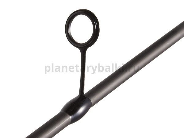 Спиннинг Lucky John Vanrex JIG 21 2,28м, тест 5-21гр. для рыбалки, Спиннинг Lucky John Vanrex JIG 21 2,28м, тест 5-21гр. отзывы, Спиннинг Lucky John Vanrex JIG 21 2,28м, тест 5-21гр. купить, Спиннинг Lucky John Vanrex JIG 21 2,28м, тест 5-21гр. купить в интернет магазине, Спиннинг Lucky John Vanrex JIG 21 2,28м, тест 5-21гр. выбрать, Спиннинг Lucky John Vanrex JIG 21 2,28м, тест 5-21гр. обзор, Спиннинг Lucky John Vanrex JIG 21 2,28м, тест 5-21гр. купить в розничном магазине
