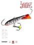Балансир Lucky John CLASSIC 7 с тройником 70мм, 20гр.,12HRT для рыбалки, Балансир Lucky John CLASSIC 7 с тройником 70мм, 20гр.,12HRT отзывы, Балансир Lucky John CLASSIC 7 с тройником 70мм, 20гр.,12HRT купить, Балансир Lucky John CLASSIC 7 с тройником 70мм, 20гр.,12HRT купить в интернет магазине, Балансир Lucky John CLASSIC 7 с тройником 70мм, 20гр.,12HRT выбрать, Балансир Lucky John CLASSIC 7 с тройником 70мм, 20гр.,12HRT обзор, Балансир Lucky John CLASSIC 7 с тройником 70мм, 20гр.,12HRT купить в розничном магазине
