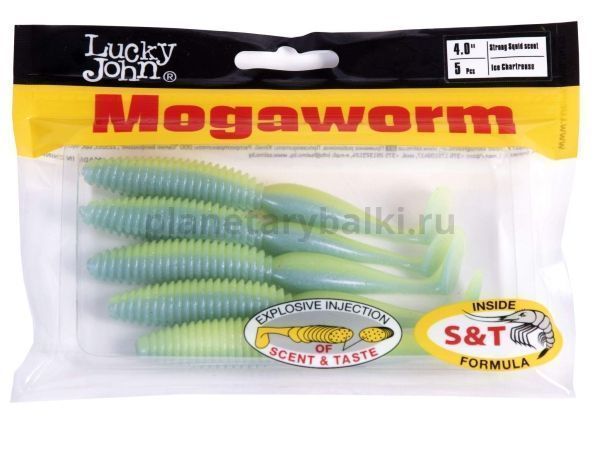 Виброхвост Lucky John Pro Series MEGAWORM 4,0in 10,16см, цвет T57, 5шт. для рыбалки, Виброхвост Lucky John Pro Series MEGAWORM 4,0in 10,16см, цвет T57, 5шт. отзывы, Виброхвост Lucky John Pro Series MEGAWORM 4,0in 10,16см, цвет T57, 5шт. купить, Виброхвост Lucky John Pro Series MEGAWORM 4,0in 10,16см, цвет T57, 5шт. купить в интернет магазине, Виброхвост Lucky John Pro Series MEGAWORM 4,0in 10,16см, цвет T57, 5шт. выбрать, Виброхвост Lucky John Pro Series MEGAWORM 4,0in 10,16см, цвет T57, 5шт. обзор, Виброхвост Lucky John Pro Series MEGAWORM 4,0in 10,16см, цвет T57, 5шт. купить в розничном магазине