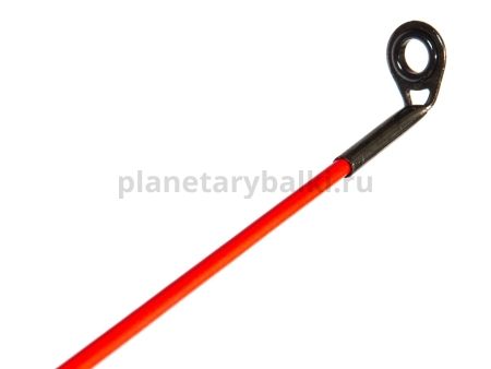 Удилище фидерное Salmo Sniper FEEDER 150 3,60м, тест 150гр. для рыбалки, Удилище фидерное Salmo Sniper FEEDER 150 3,60м, тест 150гр. отзывы, Удилище фидерное Salmo Sniper FEEDER 150 3,60м, тест 150гр. купить, Удилище фидерное Salmo Sniper FEEDER 150 3,60м, тест 150гр. купить в интернет магазине, Удилище фидерное Salmo Sniper FEEDER 150 3,60м, тест 150гр. выбрать, Удилище фидерное Salmo Sniper FEEDER 150 3,60м, тест 150гр. обзор, Удилище фидерное Salmo Sniper FEEDER 150 3,60м, тест 150гр. купить в розничном магазине