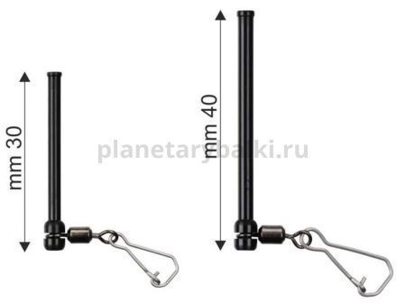 Противозакручиватель Stonfo Anti Tangle Light Micro №2, 40мм, 2шт. для рыбалки, Противозакручиватель Stonfo Anti Tangle Light Micro №2, 40мм, 2шт. отзывы, Противозакручиватель Stonfo Anti Tangle Light Micro №2, 40мм, 2шт. купить, Противозакручиватель Stonfo Anti Tangle Light Micro №2, 40мм, 2шт. купить в интернет магазине, Противозакручиватель Stonfo Anti Tangle Light Micro №2, 40мм, 2шт. выбрать, Противозакручиватель Stonfo Anti Tangle Light Micro №2, 40мм, 2шт. обзор, Противозакручиватель Stonfo Anti Tangle Light Micro №2, 40мм, 2шт. купить в розничном магазине