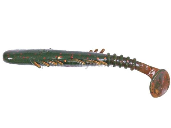 Виброхвост LUCKY JOHN Pro Series BUGSY SHAD 3.9in 10см, цвет 085, 5шт. для рыбалки, Виброхвост LUCKY JOHN Pro Series BUGSY SHAD 3.9in 10см, цвет 085, 5шт. отзывы, Виброхвост LUCKY JOHN Pro Series BUGSY SHAD 3.9in 10см, цвет 085, 5шт. купить, Виброхвост LUCKY JOHN Pro Series BUGSY SHAD 3.9in 10см, цвет 085, 5шт. купить в интернет магазине, Виброхвост LUCKY JOHN Pro Series BUGSY SHAD 3.9in 10см, цвет 085, 5шт. выбрать, Виброхвост LUCKY JOHN Pro Series BUGSY SHAD 3.9in 10см, цвет 085, 5шт. обзор, Виброхвост LUCKY JOHN Pro Series BUGSY SHAD 3.9in 10см, цвет 085, 5шт. купить в розничном магазине