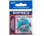 FLAGMAN Крючок Pro Roach Skimmers №18 10шт для рыбалки, FLAGMAN Крючок Pro Roach Skimmers №18 10шт отзывы, FLAGMAN Крючок Pro Roach Skimmers №18 10шт купить, FLAGMAN Крючок Pro Roach Skimmers №18 10шт купить в интернет магазине, FLAGMAN Крючок Pro Roach Skimmers №18 10шт выбрать, FLAGMAN Крючок Pro Roach Skimmers №18 10шт обзор, FLAGMAN Крючок Pro Roach Skimmers №18 10шт купить в розничном магазине