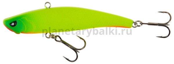 Воблер тонущий вертикальный LUCKY JOHN Pro Series SLIM VIB S 70мм, 13,5гр., цвет 363 для рыбалки, Воблер тонущий вертикальный LUCKY JOHN Pro Series SLIM VIB S 70мм, 13,5гр., цвет 363 отзывы, Воблер тонущий вертикальный LUCKY JOHN Pro Series SLIM VIB S 70мм, 13,5гр., цвет 363 купить, Воблер тонущий вертикальный LUCKY JOHN Pro Series SLIM VIB S 70мм, 13,5гр., цвет 363 купить в интернет магазине, Воблер тонущий вертикальный LUCKY JOHN Pro Series SLIM VIB S 70мм, 13,5гр., цвет 363 выбрать, Воблер тонущий вертикальный LUCKY JOHN Pro Series SLIM VIB S 70мм, 13,5гр., цвет 363 обзор, Воблер тонущий вертикальный LUCKY JOHN Pro Series SLIM VIB S 70мм, 13,5гр., цвет 363 купить в розничном магазине
