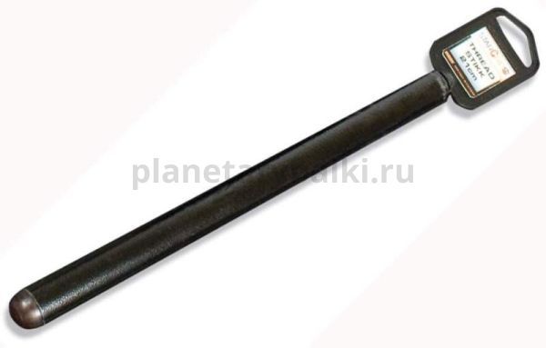 Штанга с резьбой для кресла MIDDY StarGrip360 Thread Stikk 12см