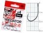 Крючки Lucky John PREDATOR сер. LJH532 разм.004 6шт. для рыбалки, Крючки Lucky John PREDATOR сер. LJH532 разм.004 6шт. отзывы, Крючки Lucky John PREDATOR сер. LJH532 разм.004 6шт. купить, Крючки Lucky John PREDATOR сер. LJH532 разм.004 6шт. купить в интернет магазине, Крючки Lucky John PREDATOR сер. LJH532 разм.004 6шт. выбрать, Крючки Lucky John PREDATOR сер. LJH532 разм.004 6шт. обзор, Крючки Lucky John PREDATOR сер. LJH532 разм.004 6шт. купить в розничном магазине