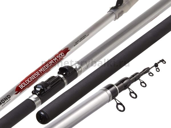Удилище поплавочное с кольцами Salmo Diamond BOLOGNESE MEDIUM M 5м, тест 3-20гр. для рыбалки, Удилище поплавочное с кольцами Salmo Diamond BOLOGNESE MEDIUM M 5м, тест 3-20гр. отзывы, Удилище поплавочное с кольцами Salmo Diamond BOLOGNESE MEDIUM M 5м, тест 3-20гр. купить, Удилище поплавочное с кольцами Salmo Diamond BOLOGNESE MEDIUM M 5м, тест 3-20гр. купить в интернет магазине, Удилище поплавочное с кольцами Salmo Diamond BOLOGNESE MEDIUM M 5м, тест 3-20гр. выбрать, Удилище поплавочное с кольцами Salmo Diamond BOLOGNESE MEDIUM M 5м, тест 3-20гр. обзор, Удилище поплавочное с кольцами Salmo Diamond BOLOGNESE MEDIUM M 5м, тест 3-20гр. купить в розничном магазине