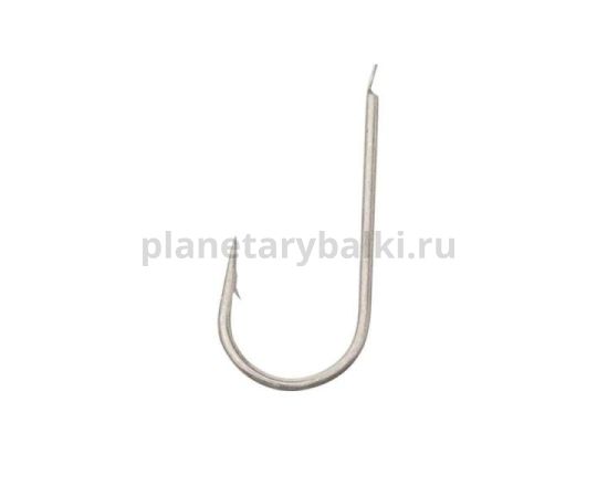 FLAGMAN Крючок Grand Feeder Skimmer And Zope Series 2 №14 10шт