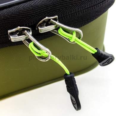 Коробка Korda Compac PVC Large 140, 26х14х7см для рыбалки, Коробка Korda Compac PVC Large 140, 26х14х7см отзывы, Коробка Korda Compac PVC Large 140, 26х14х7см купить, Коробка Korda Compac PVC Large 140, 26х14х7см купить в интернет магазине, Коробка Korda Compac PVC Large 140, 26х14х7см выбрать, Коробка Korda Compac PVC Large 140, 26х14х7см обзор, Коробка Korda Compac PVC Large 140, 26х14х7см купить в розничном магазине