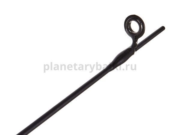 Удилище телескопическое зимнее Salmo ICE JIG Medium 50см, тест до 30гр. для рыбалки, Удилище телескопическое зимнее Salmo ICE JIG Medium 50см, тест до 30гр. отзывы, Удилище телескопическое зимнее Salmo ICE JIG Medium 50см, тест до 30гр. купить, Удилище телескопическое зимнее Salmo ICE JIG Medium 50см, тест до 30гр. купить в интернет магазине, Удилище телескопическое зимнее Salmo ICE JIG Medium 50см, тест до 30гр. выбрать, Удилище телескопическое зимнее Salmo ICE JIG Medium 50см, тест до 30гр. обзор, Удилище телескопическое зимнее Salmo ICE JIG Medium 50см, тест до 30гр. купить в розничном магазине